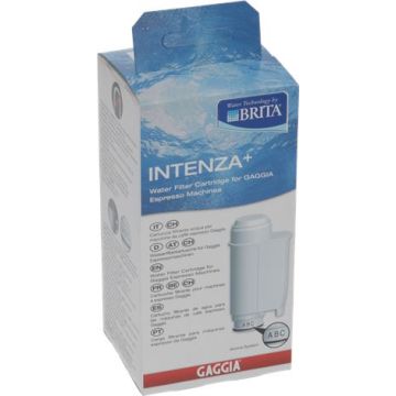 Filtro Anticalcare Intenza Gaggia 996530010484 1010003 Compatibile