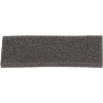 Filtro Antirumore In Spugna Vk120-Vk121-Vk122 Compatibile