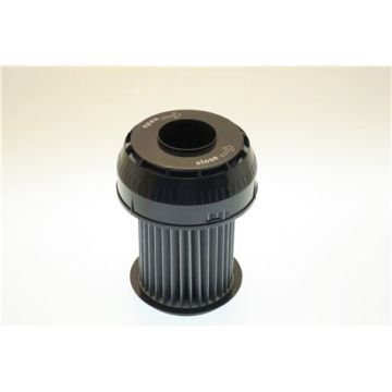 Filtro Aspirapolvere Bosch 00649841 Originale