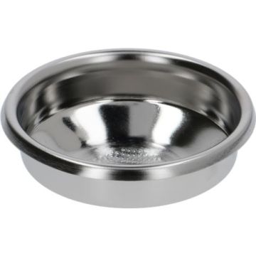 Filtro Baristapro 1T 10-12 Gr The Single