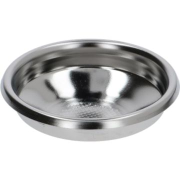 Filtro Baristapro 1T 7-85 Gr The Single