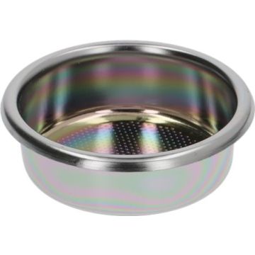 Filtro Baristapro 2T 15 Gr Nanotech