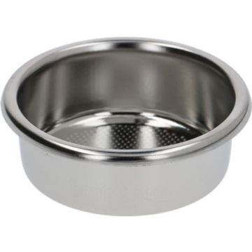 Filtro Baristapro 2T 18 Gr