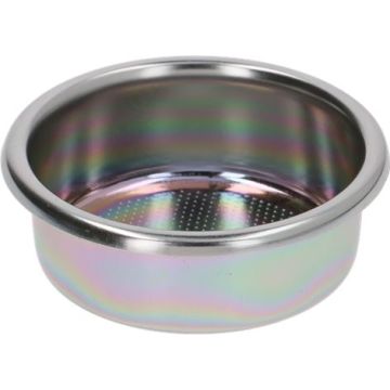 Filtro Baristapro 2T 18 Gr Nanotech