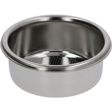 Filtro Baristapro 2T 20 Gr
