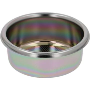 Filtro Baristapro 2T 20 Gr Nanotech
