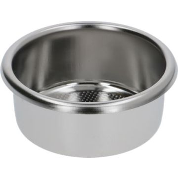Filtro Baristapro 2T 22 Gr