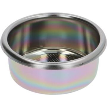 Filtro Baristapro 2T 22 Gr Nanotech