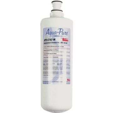 Filtro Cartuccia 3M Ap3-C762-M 5144038