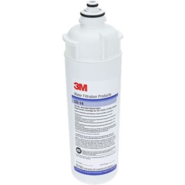 Filtro Cartuccia 3M Cs-14 5144032