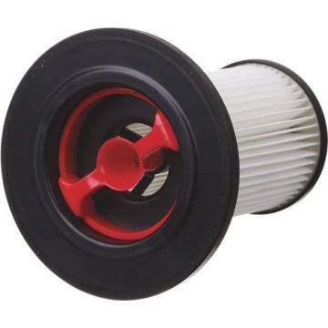 Filtro Cartuccia Bcs1 Aspirapolvere Bosch 12023349 Originale