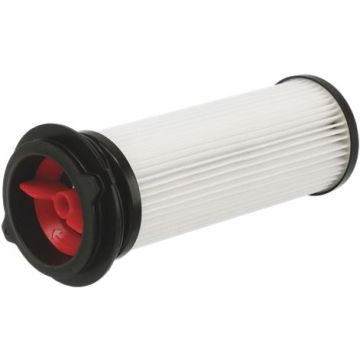 Filtro Cartuccia Completa Aspirapolvere Bosch 12015942 Originale