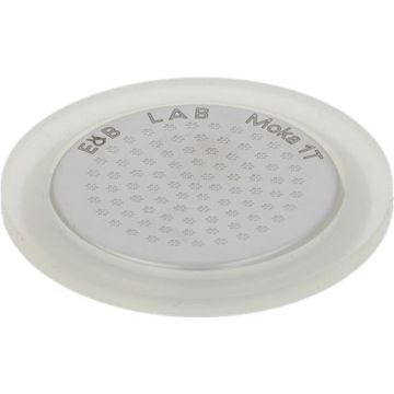 Filtro Competizione Moka EeB 1 Tazza