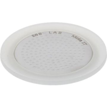 Filtro Competizione Moka EeB 3 Tazze
