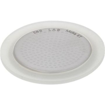 Filtro Competizione Moka EeB 6 Tazze