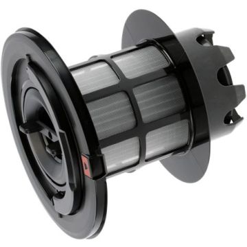 Filtro Completo Bgs5 Aspirapolvere Bosch 00656674 Originale