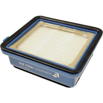 Filtro Completo Electrolux 140117409031 Originale