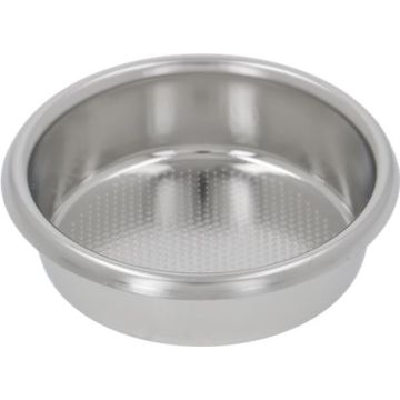 Filtro Di Precisione 2T 12-14 Gr H20