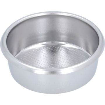 Filtro Di Precisione 2T 12-14 Gr H22