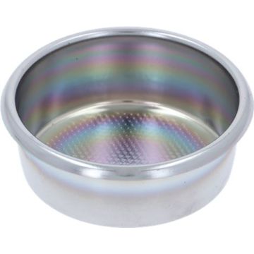 Filtro Di Precisione 2T 12-14 Gr H22 Nanotech