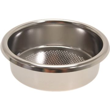 Filtro Di Precisione 2T 12-18 Gr H24