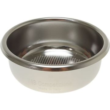 Filtro Di Precisione 2T 12-18 Gr H245