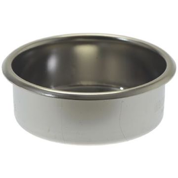 Filtro Di Precisione 2T 12-18 Gr H275
