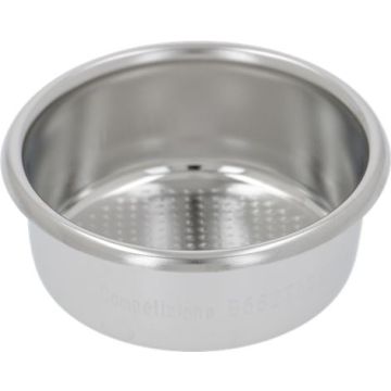 Filtro Di Precisione 2T 14 Gr H22