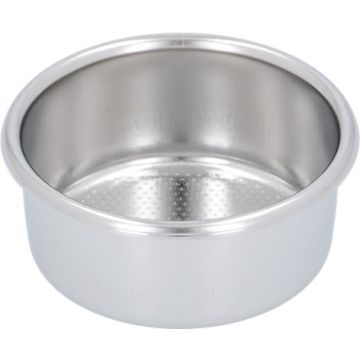 Filtro Di Precisione 2T 14 Gr H25