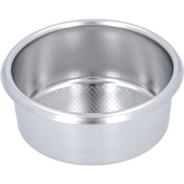 Filtro Di Precisione 2T 14-16 Gr H242