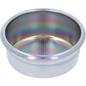 Filtro Di Precisione 2T 14-16 Gr H242 Nanotech