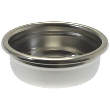 Filtro Di Precisione 2T 14-16 Gr H245