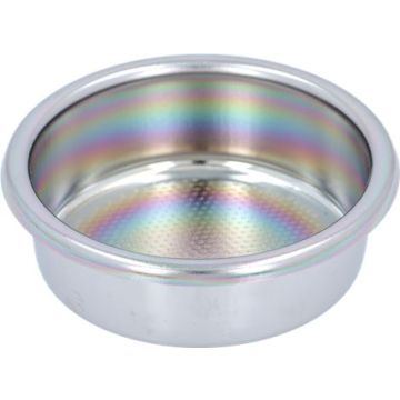 Filtro Di Precisione 2T 14-16Gr Nanotech