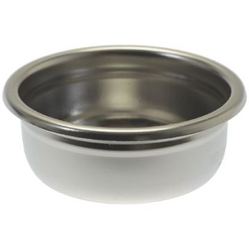 Filtro Di Precisione 2T 14-20 Gr H265