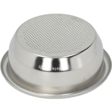 Filtro Di Precisione 2T 16-18 G H26