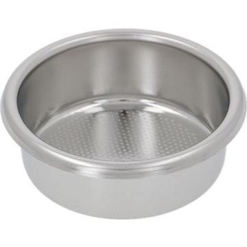 Filtro Di Precisione 2T 16-18 Gr H24