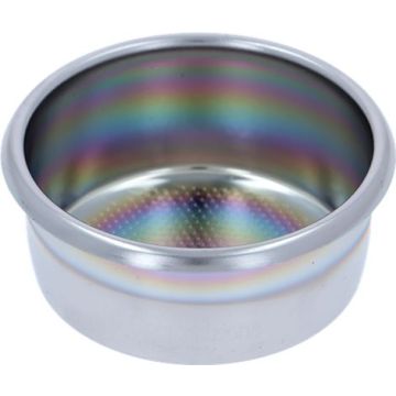 Filtro Di Precisione 2T 16-18 Gr H26 Nanotech