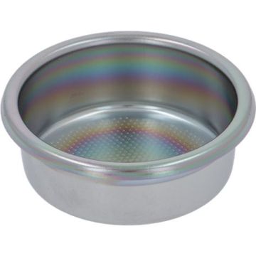 Filtro Di Precisione 2T 16-18Gr Nanotech