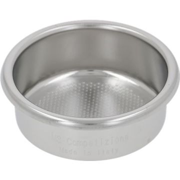Filtro Di Precisione 2T 16-20 Gr H26