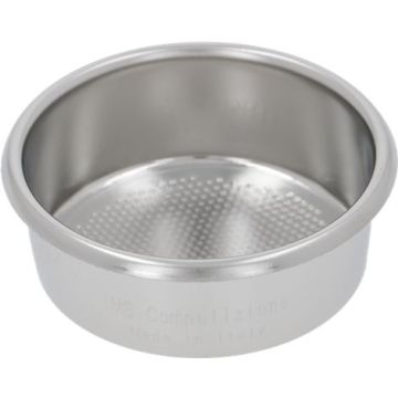 Filtro Di Precisione 2T 16-22 Gr H265