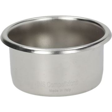 Filtro Di Precisione 2T 18-20 G H32