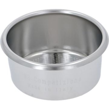 Filtro Di Precisione 2T 18-20 Gr H28
