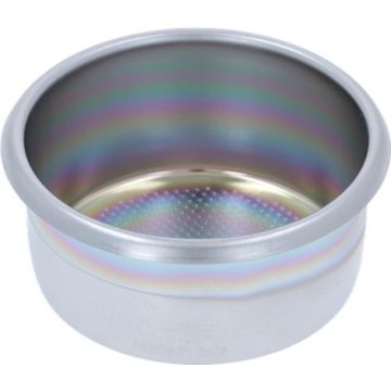 Filtro Di Precisione 2T 18-20 Gr H28 Nanotech