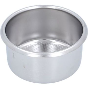Filtro Di Precisione 2T 18-20 Gr H29