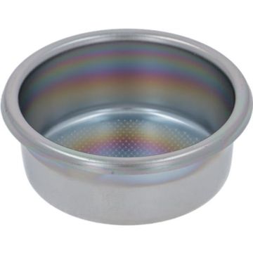 Filtro Di Precisione 2T 18-20Gr Nanotech
