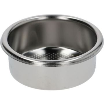Filtro Di Precisione 2T 18-22 Gr H285