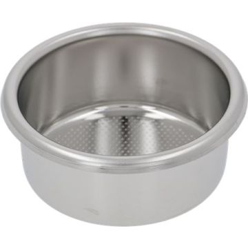 Filtro Di Precisione 2T 20-22 Gr H28