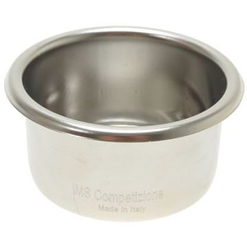 Filtro Di Precisione 3T 21 Gr H32