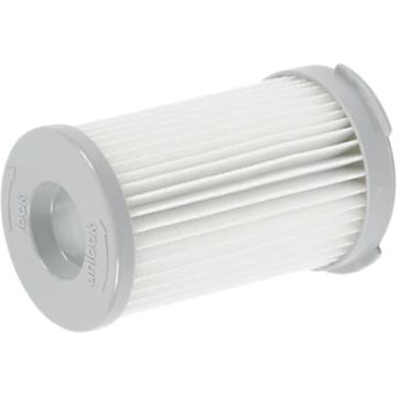 Filtro Ef75N Aspirapolvere Electrolux 9001959494 Originale