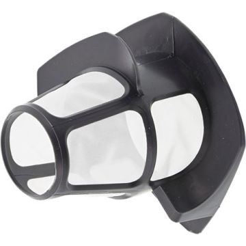 Filtro Esterno Electrolux 4055420857 Originale